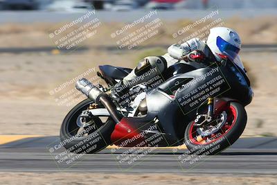 media/Oct-21-2024-Moto Forza (Mon) [[0d67646773]]/A Group/Session 5 (Turn 4)/